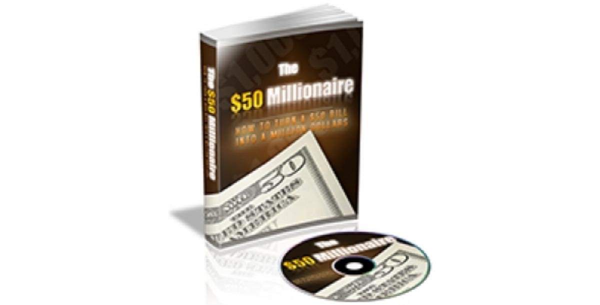 The $50 Millionaire-8768