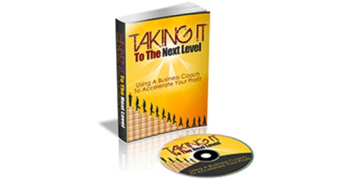 Taking It To The Next Level-8769