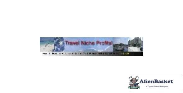 Travel Niche Profits-2508