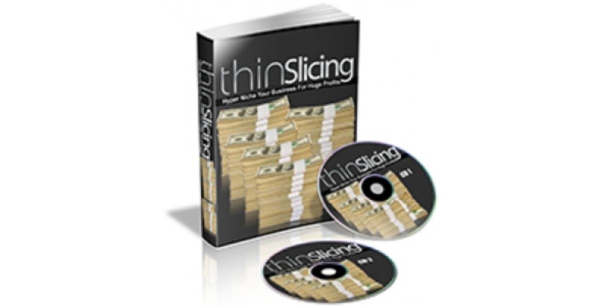 Thin Slicing-3042