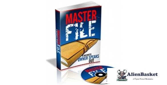 Master File-3043