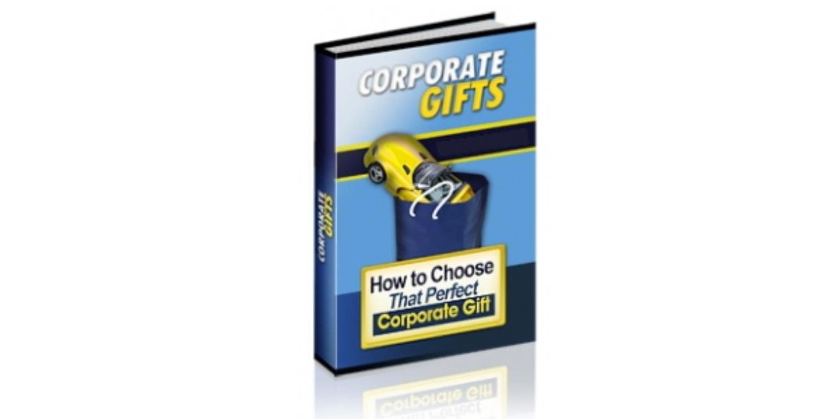 Corporate Gifts-8773