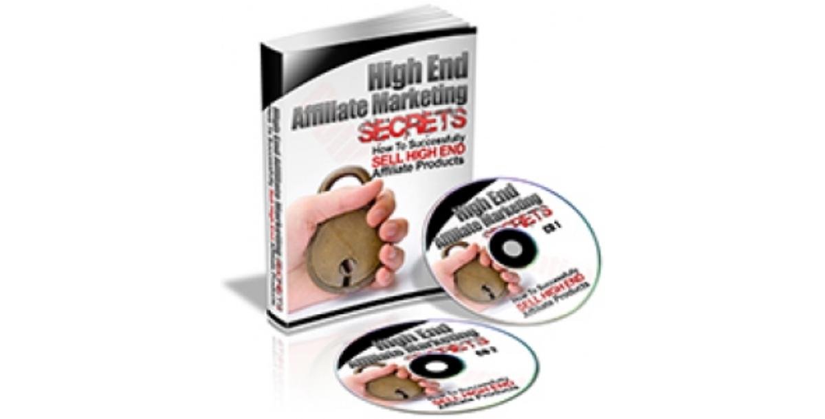 High End Affiliate Marketing Secrets-3048