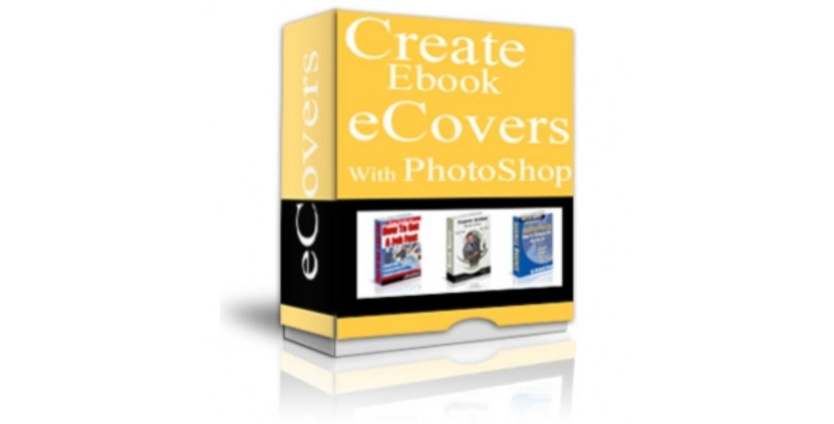 Create eBook Covers With Photoshop-544