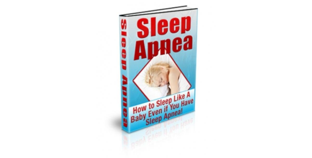 Sleep Apnea-1819