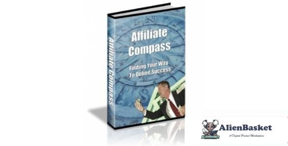 Affiliate Compass-3053