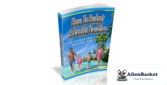 How To Budget A Family Vacation-1030