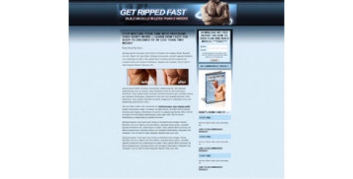 Abs Landing Page Template-3871