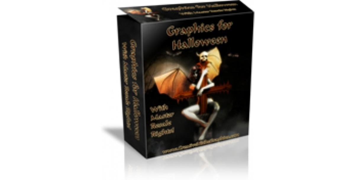 Graphics For Halloween-906