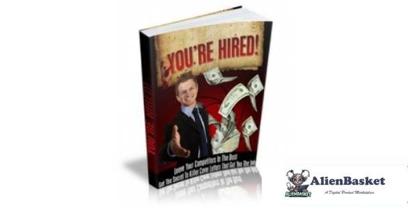 You're Hired!-8780