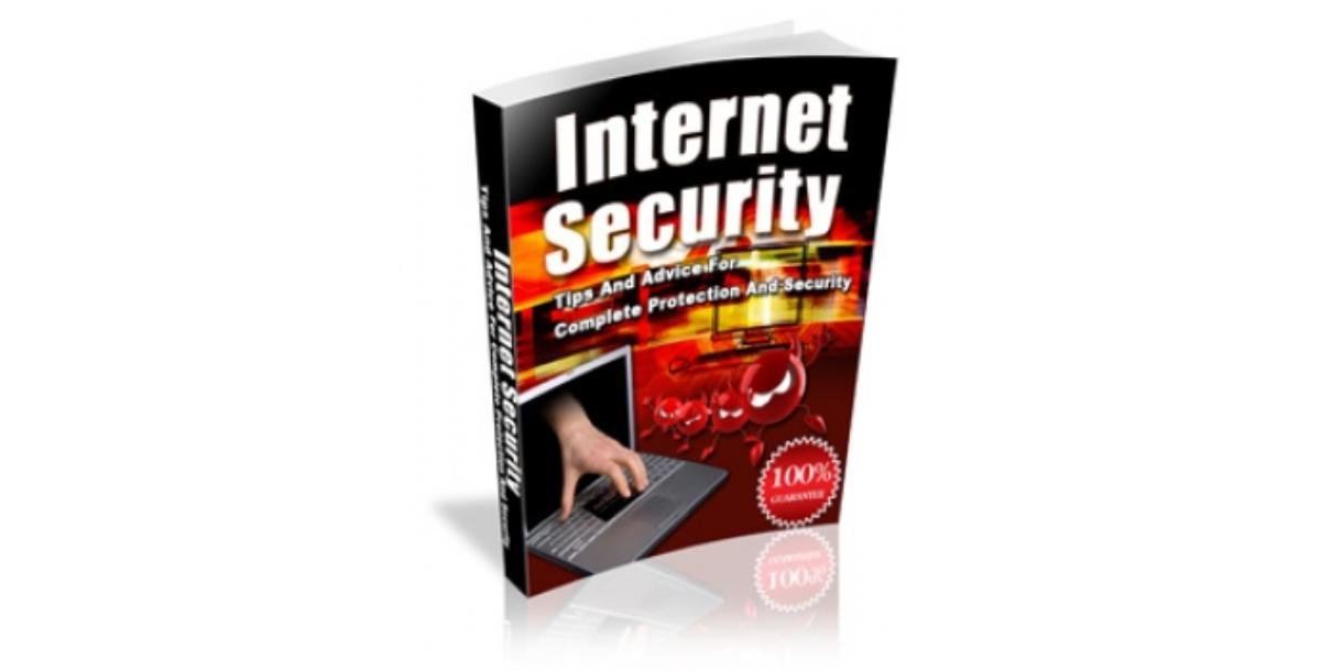 Internet Security-7397