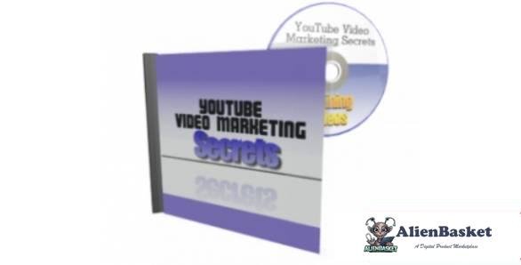 YouTube Video Marketing Secrets-2391