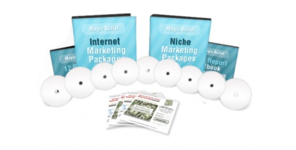 Magic Bullet System-3811