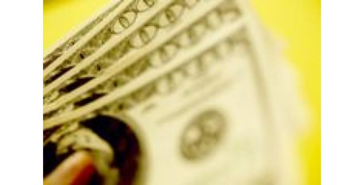 Secret Affiliate Cash-3067