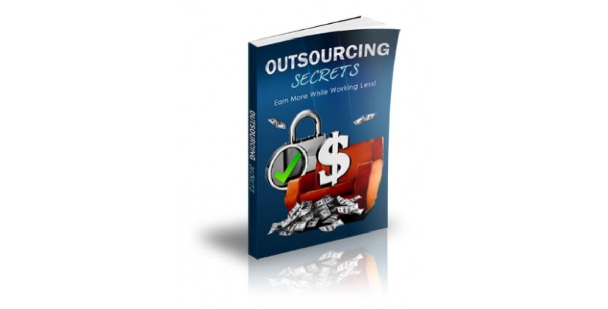 Outsourcing Secrets-8783