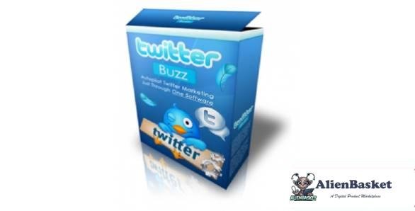 Twitter Buzz-2131