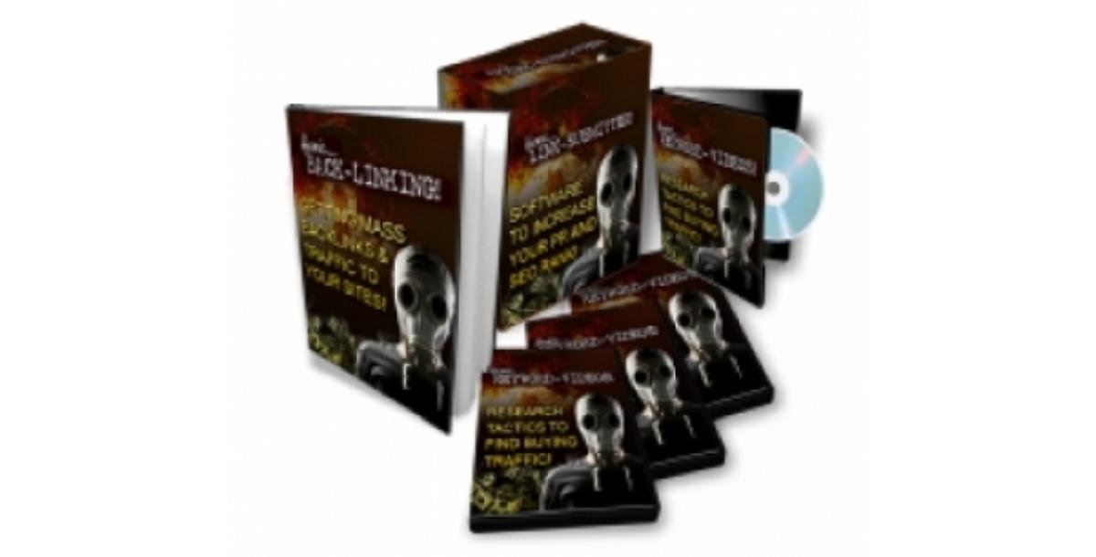 Atomic Back-Linking!-235