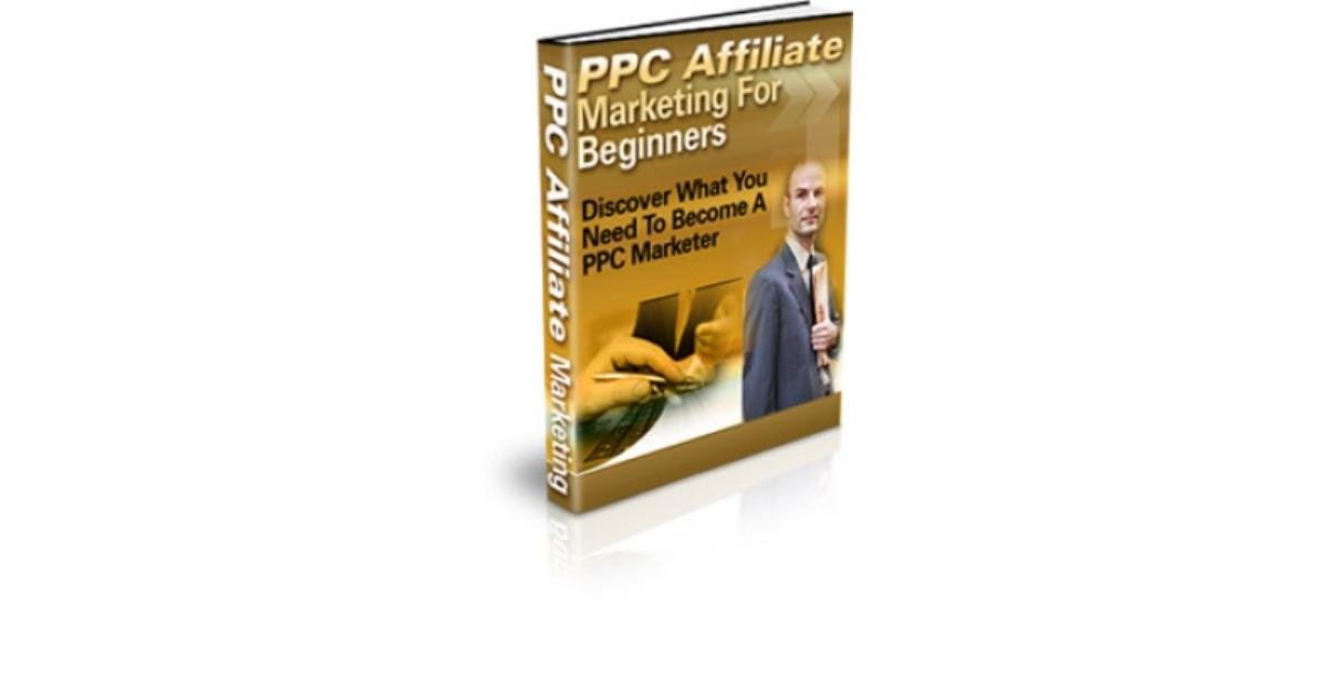 PPC Affiliate Marketing For Beginners-3068