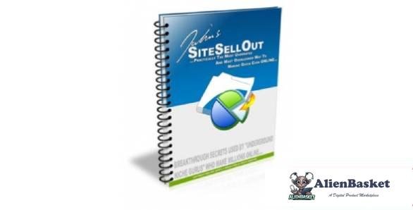 SiteSell Out-8788