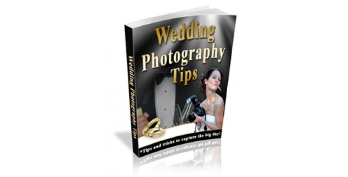 Wedding Photography Tips-5329