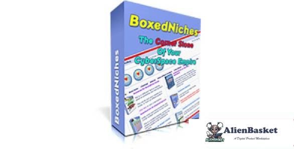 BoxedNiches-349