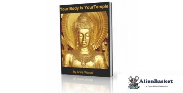 Your Body Is Your Temple-5875