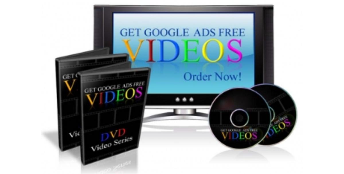 Get Google Ads FREE-861
