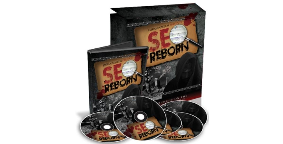 SEO Reborn-1776