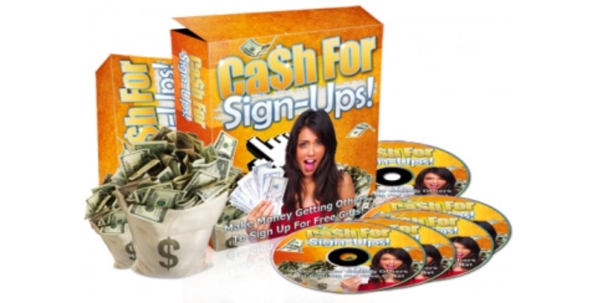 Cash For Sign-Ups!-8793