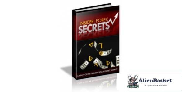 Insider Forex Secrets-8796