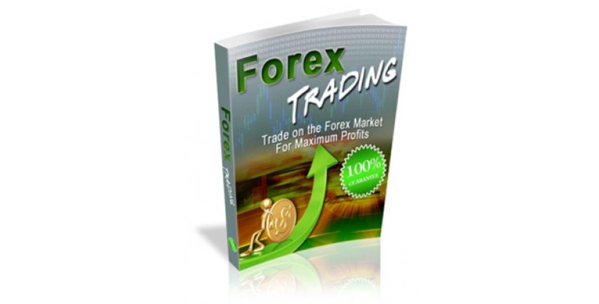 Forex Trading-8797