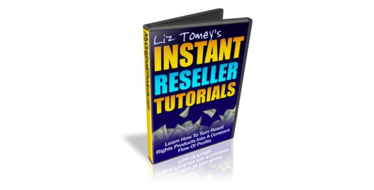 Instant Reseller Tutorials-8124