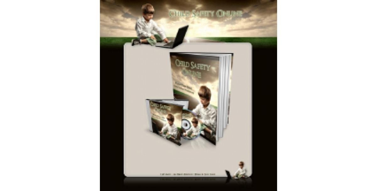 Child Safety Online Graphics-429