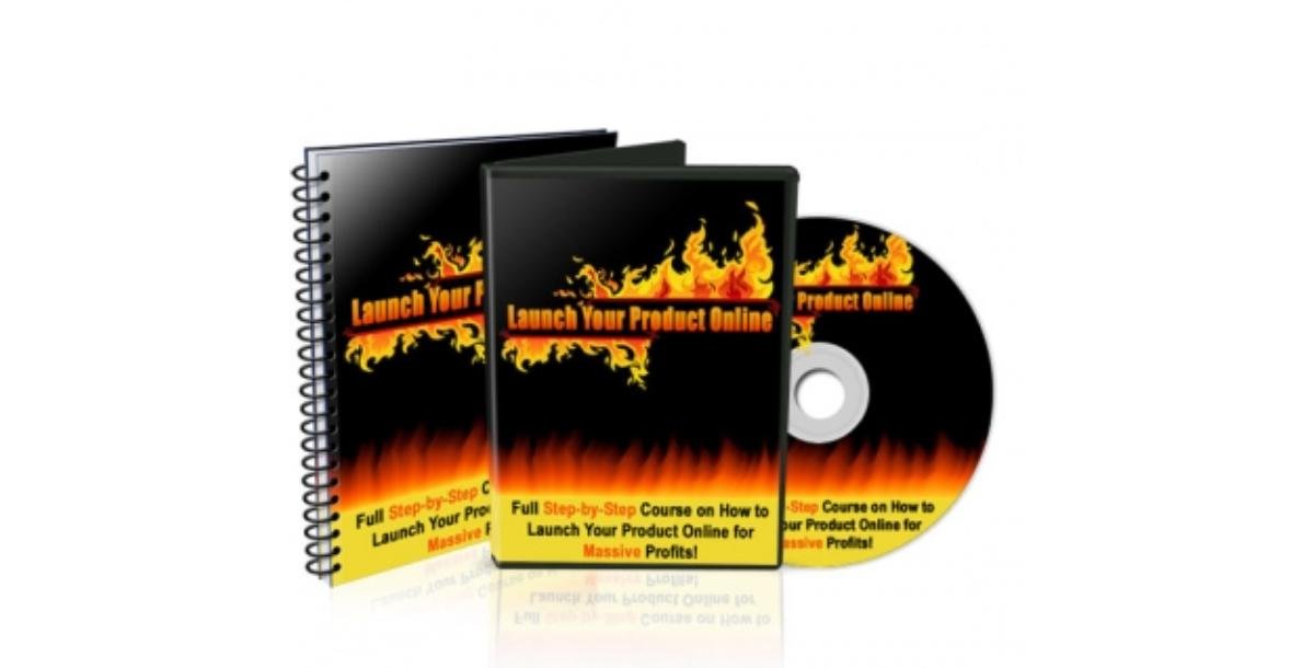 Launch Your Product Online-9363