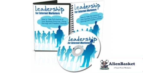 Leadership For Internet Marketers-1248