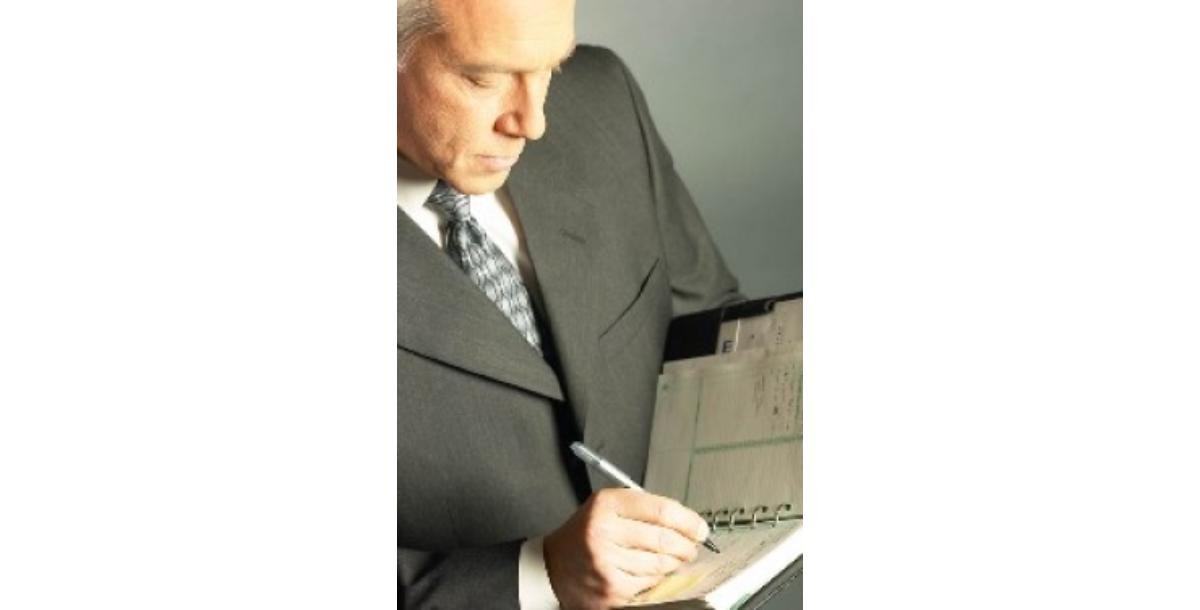 Content Speed Writing-2518