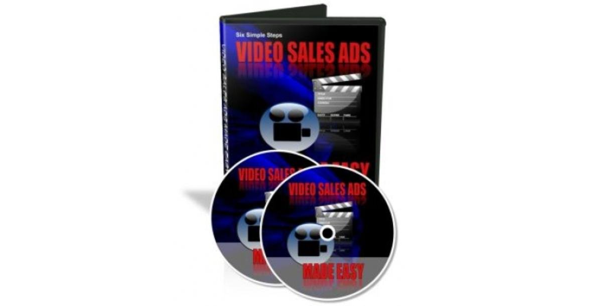 Video Sales Ads Made Easy-2186