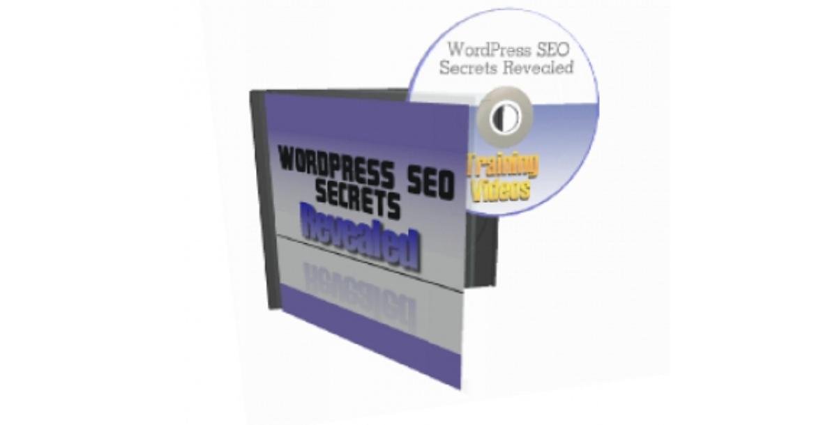 Wordpress SEO Secrets Revealed-2279