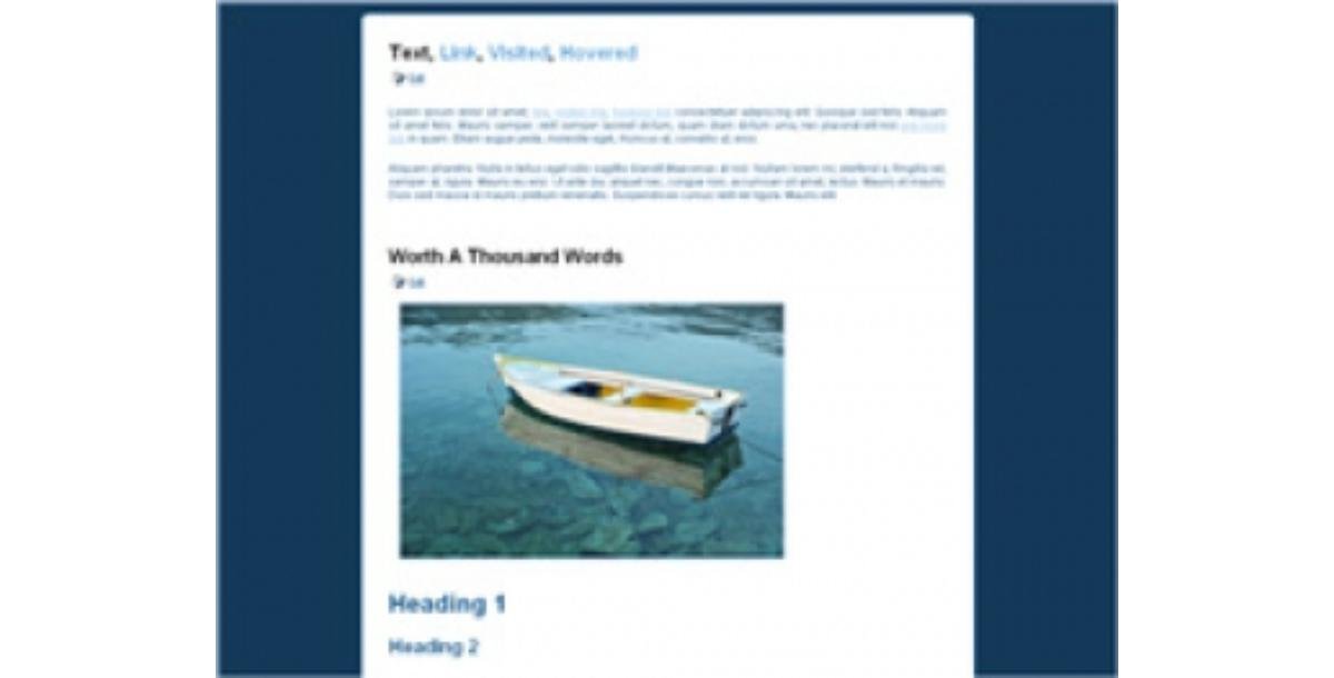 Wordpress Landing Pages-3878