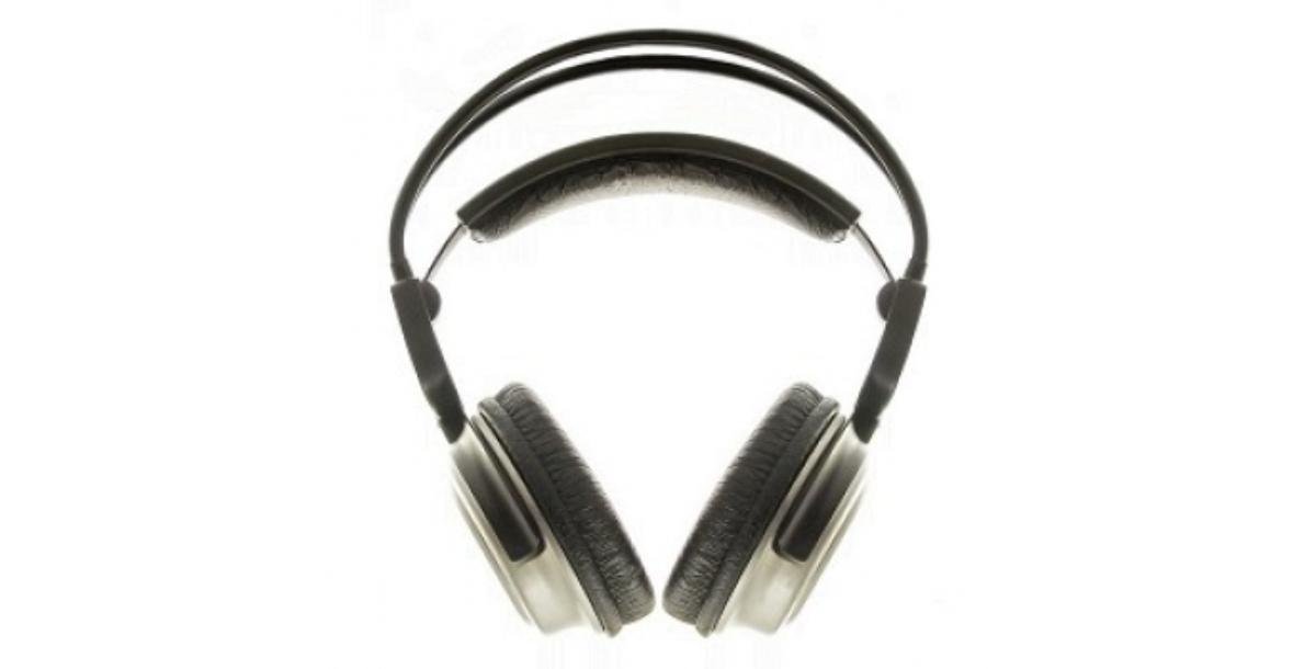 Article Marketing Audio Course-224