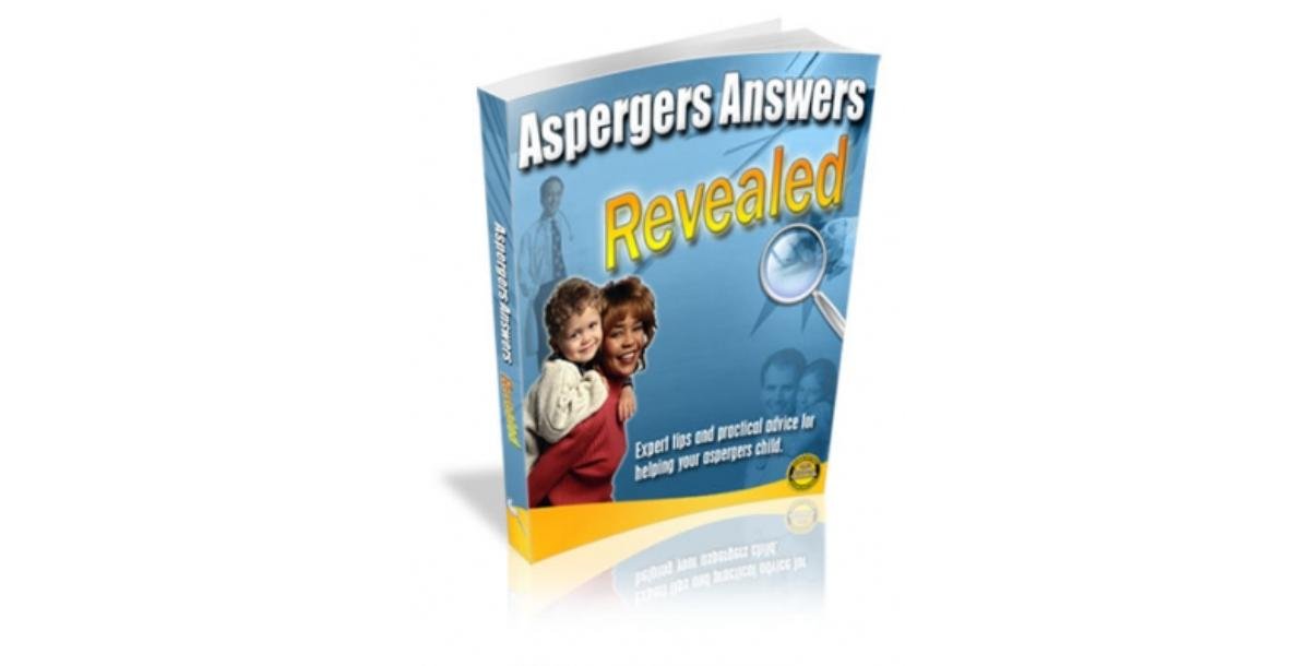 Aspergers Answers Revealed-5879