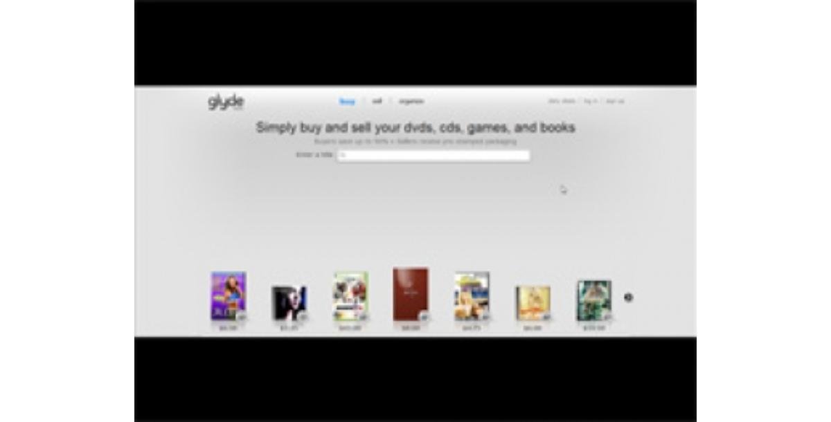 How To Use Glyde.com-8112