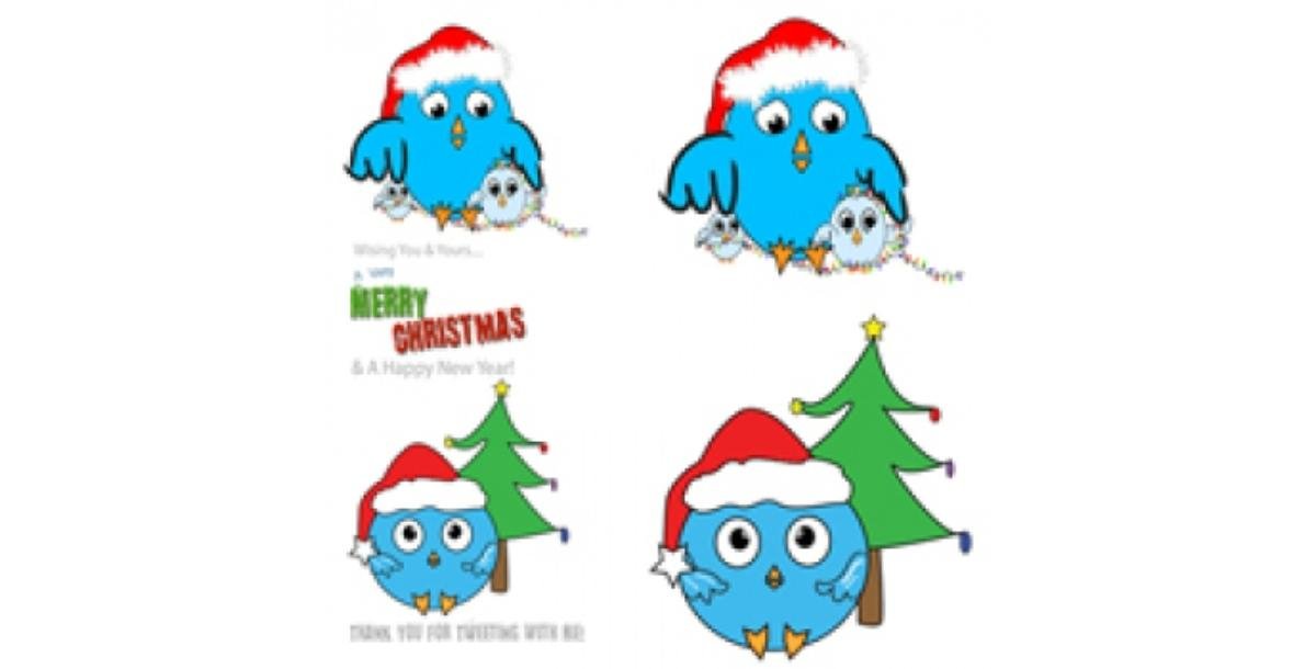 Christmas Tweet Graphics-448