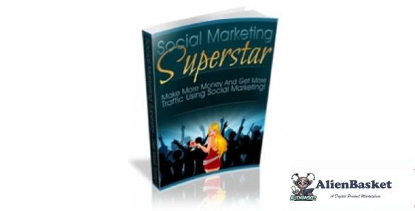 Social Marketing Superstar-3082