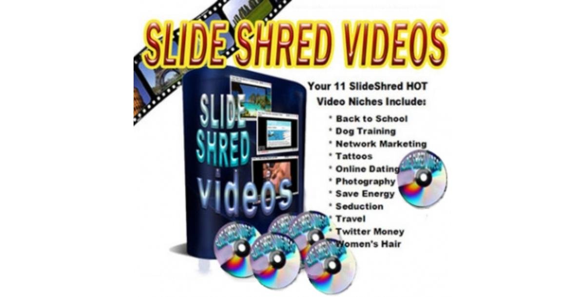 Slide Shred Videos-1832