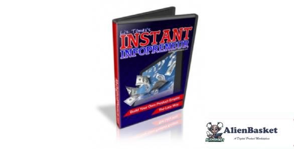 Instant Infopreneur-9354