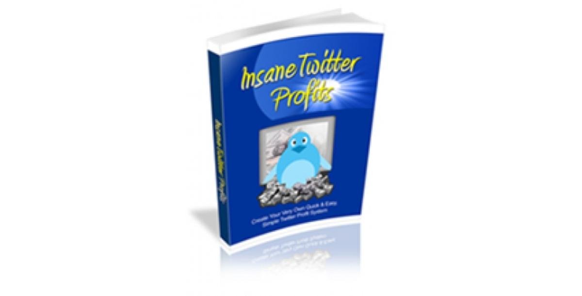 Insane Twitter Profits-7094