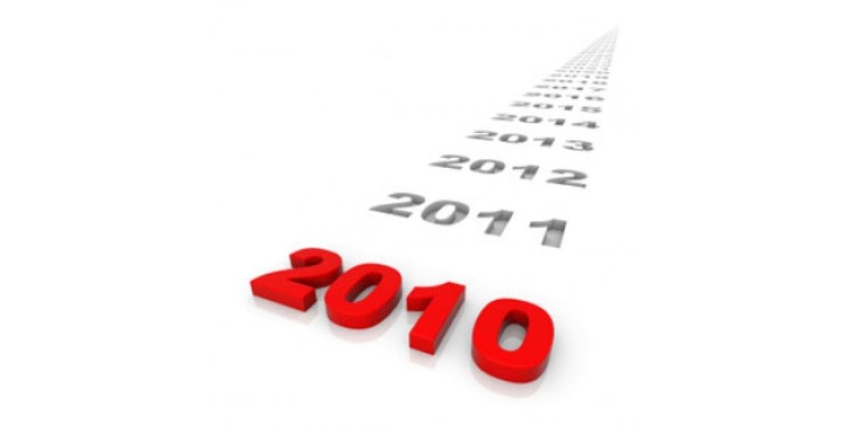 Internet Marketing Predictions For 2010-3087