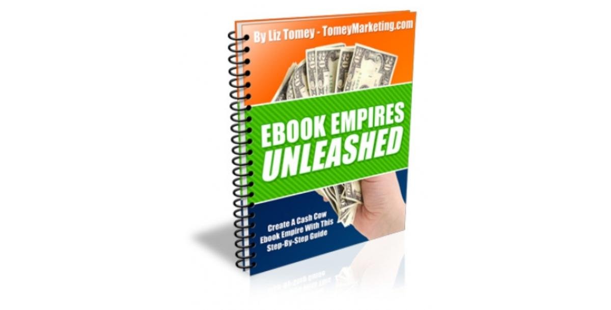 eBook Empires Unleashed-8806