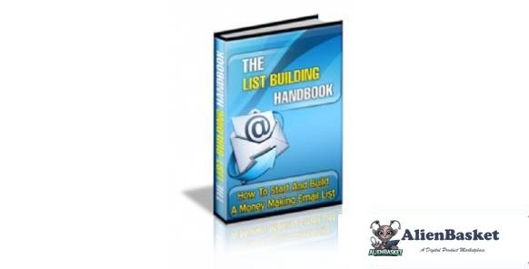 The List Building Handbook-3094